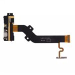 Puerto de Carga Flex Cable para Letv Le 1 Pro / X800