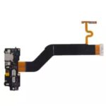 Puerto de Carga Flex Cable para Letv Le 1 Pro / X800 - Imagen 3