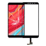 Panel Táctil para Xiaomi Redmi S2 (Negro)
