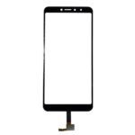 Panel Táctil para Xiaomi Redmi S2 (Negro) - Imagen 2