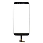 Panel Táctil para Xiaomi Redmi S2 (Negro) - Imagen 3
