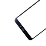 Panel Táctil para Xiaomi Redmi S2 (Negro) - Imagen 4