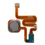 Cable Flex Sensor Huellas Dactilares para Xiaomi Redmi S2