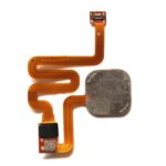 Cable Flex Sensor Huellas Dactilares para Xiaomi Redmi S2 - Imagen 3