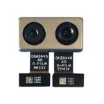 Cámara Trasera para Xiaomi Mi 5X / A1