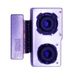 Cámara Trasera para Xiaomi Mi 6 - Imagen 2