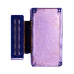 Cámara Trasera para Xiaomi Mi 6 - Imagen 3