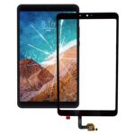 Panel Táctil para Xiaomi Mi Pad 4 (Negro)