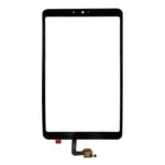 Panel Táctil para Xiaomi Mi Pad 4 (Negro) - Imagen 2