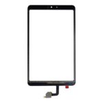 Panel Táctil para Xiaomi Mi Pad 4 (Negro) - Imagen 3