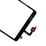 Panel Táctil para Xiaomi Mi Pad 4 (Negro) - Imagen 4
