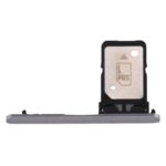 Bandeja Tarjeta SIM para Sony Xperia 10 - Imagen 2