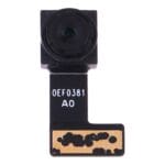 Módulo de Cámara Frontal para Xiaomi Mi 5X / A1