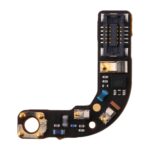 Placa de Teclado para Huawei P30 Pro Señal Original