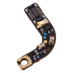 Placa de Teclado para Huawei P30 Pro Señal Original - Imagen 3