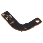 Placa de Teclado para Huawei P30 Pro Señal Original - Imagen 4