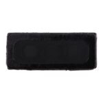 Cable Flex Altavoz Auricular para Sony Xperia L1 - Imagen 2