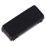 Cable Flex Altavoz Auricular para Sony Xperia L1 - Imagen 3