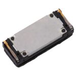 Cable Flex Altavoz Auricular para Sony Xperia L1 - Imagen 4