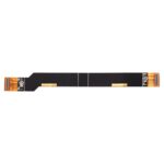 Cable Flex para Sony Xperia L3 LCD