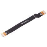 Cable Flex para Sony Xperia L3 LCD - Imagen 4