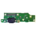 Conector Puerto de Carga para Nokia 6 2Gen TA-1054 - Imagen 2