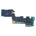 Señal Junta Teclado para Sony Xperia XZ2 - Imagen 2
