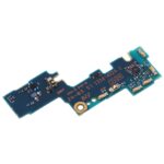 Señal Junta Teclado para Sony Xperia XZ2 - Imagen 3