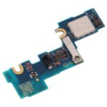 Señal Junta Teclado para Sony Xperia XZ2 - Imagen 4