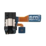 Cable Flex Conector Auriculares para Samsung Galaxy J6 / A6 - Imagen 2