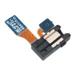 Cable Flex Conector Auriculares para Samsung Galaxy J6 / A6 - Imagen 3