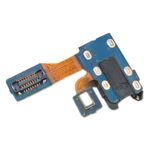 Cable Flex Conector Auriculares para Samsung Galaxy J6 / A6 - Imagen 4