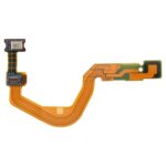 Cable Flex Sensor de Luz para Sony Xperia XZ2 Premium