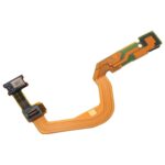 Cable Flex Sensor de Luz para Sony Xperia XZ2 Premium - Imagen 3