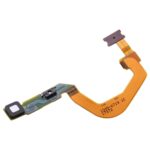 Cable Flex Sensor de Luz para Sony Xperia XZ2 Premium - Imagen 4
