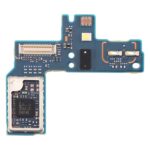 Placa de Linterna para Sony Xperia XZ2 Premium - Imagen 2