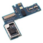 Placa de Linterna para Sony Xperia XZ2 Premium - Imagen 3
