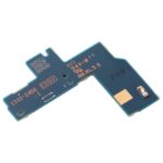 Placa de Linterna para Sony Xperia XZ2 Premium - Imagen 4