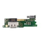 Placa de Puerto de Carga para Sony Xperia XA1 - Imagen 3
