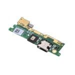 Placa de Puerto de Carga para Sony Xperia XA1 - Imagen 4