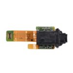 Cable Flex Conector Auriculares para Sony Xperia XZ1
