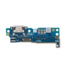 Placa de Puerto de Carga para Sony Xperia L1 - Imagen 2