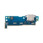 Placa de Puerto de Carga para Sony Xperia L1 - Imagen 3