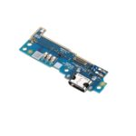 Placa de Puerto de Carga para Sony Xperia L1 - Imagen 4
