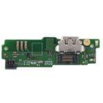 Placa de Puerto de Carga para Sony Xperia XA1 Ultra - Imagen 3
