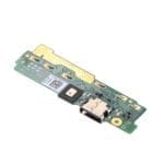 Placa de Puerto de Carga para Sony Xperia XA1 Ultra - Imagen 4