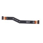 Cable Flex Pantalla LCD para Sony Xperia L1