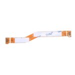 Cable Flex Pantalla LCD para Sony Xperia L1 - Imagen 3
