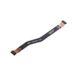 Cable Flex Pantalla LCD para Sony Xperia L1 - Imagen 4