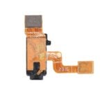 Cable Flex Conector Auriculares para Sony Xperia XA - Imagen 3